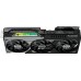 ASRock Radeon RX 9070 XT Steel Legend Dark 16GB ASRock Radeon RX 9070 XT Steel Legend Dark 16GB